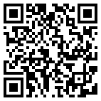 QR Code for Welforth Inc in Burlingame, CA 94010