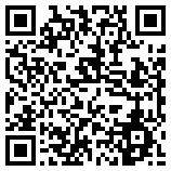 QR Code for Wells Call Injury Lawyers in Vacaville, CA 95688