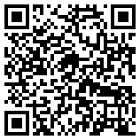 QR Code for West Coast Escrow in Pasadena, CA 91101