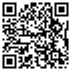 QR Code for West Coast Lab in Torrance, CA 90503
