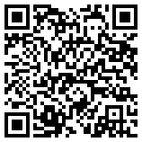QR Code for West Olive Guest Home in Fresno, CA 93722