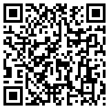QR Code for Westeren Construction in Pleasanton, CA 94566