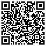 QR Code for Western Municipal Water District in March Air Reserve Base, CA 92518