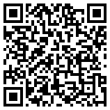 QR Code for Western Pump in San Diego, CA 92102