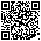 QR Code for Wheels Etc in Hesperia, CA 92345