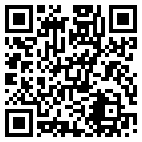 QR Code for Wild Souls in Roseville, CA 95678
