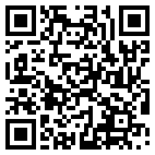 QR Code for Mid-State Motorsports in Lompoc, CA 93436