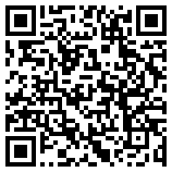 QR Code for Pomeroy Dds William Apc in Costa Mesa, CA 92627