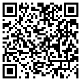 QR Code for Windsor in Concord, CA 94520