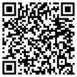 QR Code for Beer & Wine Services in Calistoga, CA 94515