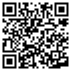 QR Code for Buffalo Wild Wings - Yuba City in Yuba City, CA 95993