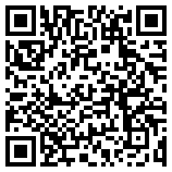 QR Code for Wong Jason Optometrists in Sunnyvale, CA 94086