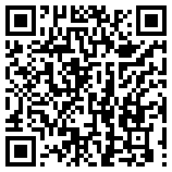 QR Code for Work Casey General Eng.cont in Dunlap, CA 93621