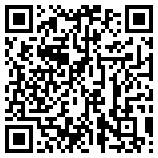 QR Code for World Relief in Modesto, CA 95354