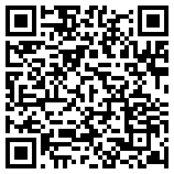 QR Code for Wrap City & Graphics in Bakersfield, CA 93313
