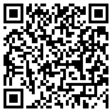 QR Code for Wright Look the in Lakeport, CA 95453