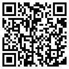 QR Code for Prosum in El Segundo, CA 90245