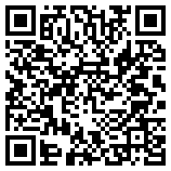QR Code for Wynn Engineering in Playa Del Rey, CA 90293