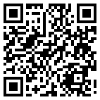 QR Code for XY in Los Angeles, CA 90024
