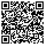QR Code for Xpress Printing in Santa Ana, CA 92705