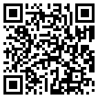 QR Code for YK Maintenance in Cypress, CA 90630