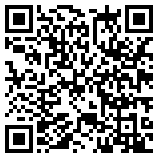 QR Code for Kenneth T Yamada Od in Torrance, CA 90504