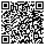 QR Code for Miles S Yamamoto Cpa in San Jose, CA 95125