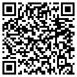 QR Code for Yang Fan Academy in Pleasanton, CA 94588