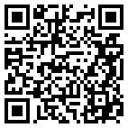 QR Code for Yang Ing S in San Jose, CA 95127