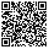 QR Code for Yeezy Shoes Factory in Fresno, CA 93710