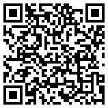QR Code for Yellow Cab in Gardena, CA 90249