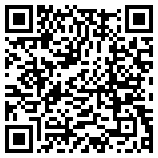 QR Code for Yellow Cab in Lake Forest, CA 92630