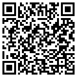QR Code for Ymca in Ladera Ranch, CA 92694