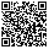 QR Code for County of Yolo - Library-Yolo County in Yolo, CA 95695