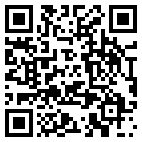 QR Code for Yololink in Woodland, CA 95695