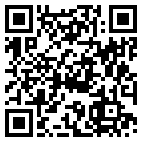 QR Code for York Ellen M in Napa, CA 94559