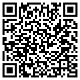 QR Code for Yoshioka Jeffrey CPA in San Jose, CA 95123