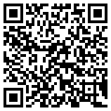 QR Code for Your Handyman & Construction in Santa Barbara, CA 93108