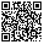 QR Code for Sushi Masa in Fair Oaks, CA 95628