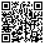 QR Code for Yummy Donuts in Palmdale, CA 93550