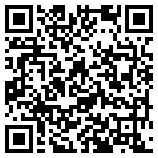 QR Code for Zales Jewelers in Fresno, CA 93726