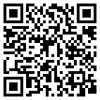 QR Code for Zalma Barry in Culver City, CA 90230