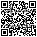 QR Code for Zeta Mu Housing in Fresno, CA 93710