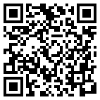 QR Code for Zodiac Sign Wiki in San Francisco, CA 94105