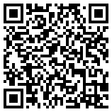 QR Code for Zuo Modern Contemporary in San Leandro, CA 94577