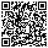 QR Code for 0percent Financing Bail Bonds in Moreno Valley, CA 92553