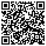 QR Code for 1-800-Radiator in Concord, CA 94518