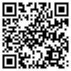 QR Code for Cash Stop in Costa Mesa, CA 92627