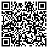 QR Code for 101 Thai Restaurant in Tujunga, CA 91042