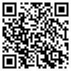 QR Code for 13th Floor in Aliso Viejo, CA 92656